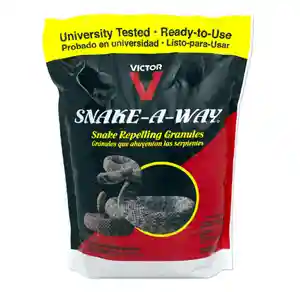 Victor VP364B Snake-A-Way